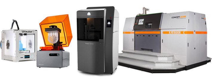 3d-printers alle maten copy