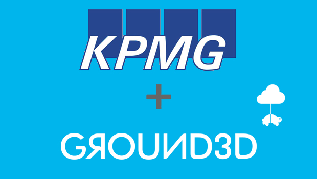 kpmg en ground3d