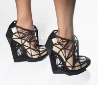 3d-printed-shoes-andrei-chaves