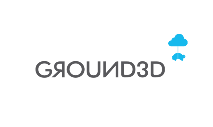 Ground3d | 3D Printen en 3D Printer informatie