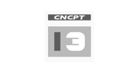 cncpt13