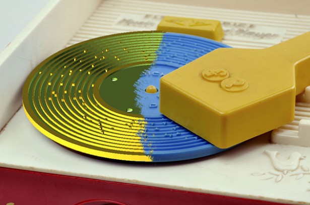 3d-geprinte-lp-fisher-price