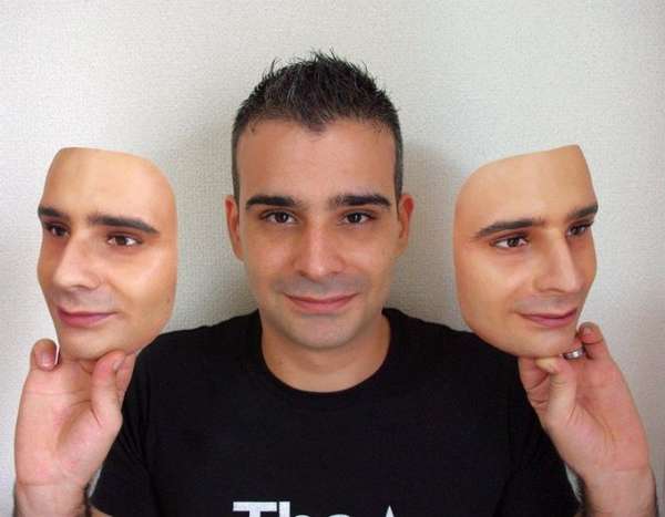 3d-geprint-masker-3