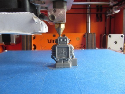 Ultimaker_robot_renamed_5834_display_small