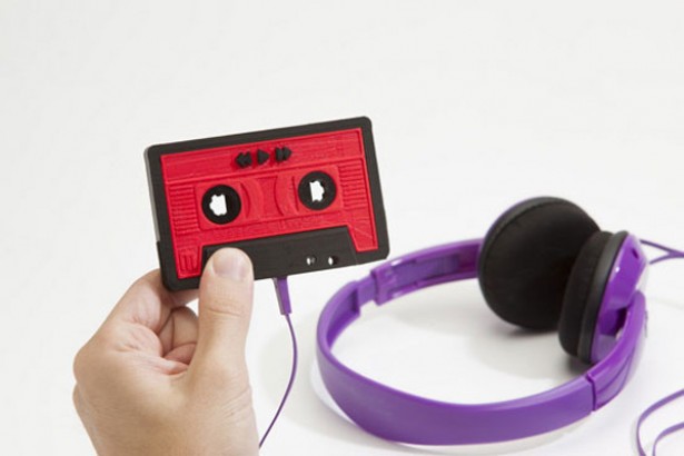 een-mp3-speler-uit-de-3d-printer
