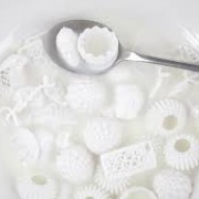 Food 3D-print