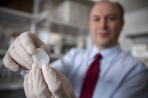 ear-3d-printed-cornell-university-2