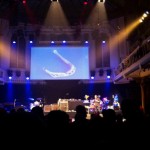 Ground3d bij Het Wonder van Eindhoven