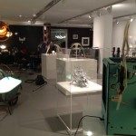 Ground3d 3d printring EXPO Amsterdam