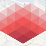 3D Hubs