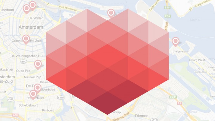 3D Hubs