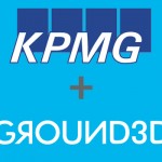 kpmg en ground3d