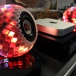 Speakers
