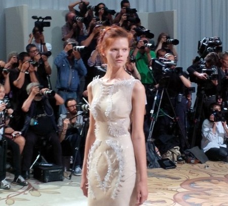 iris_van_herpen_materialise-3