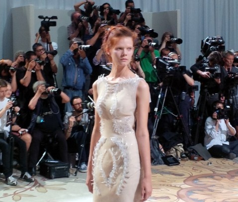 iris_van_herpen_materialise-3