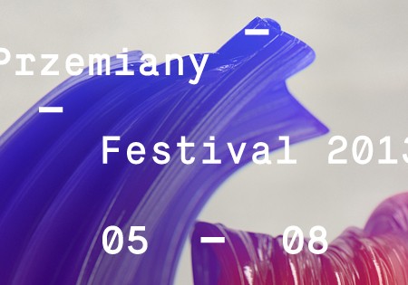 cover_przemiany 03