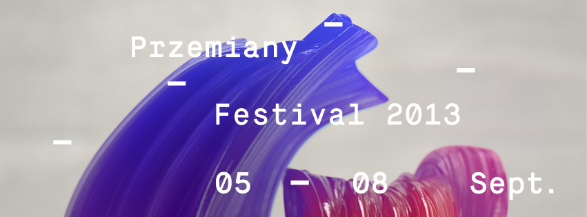 cover_przemiany 03