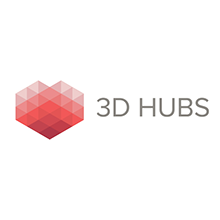 3dhubs