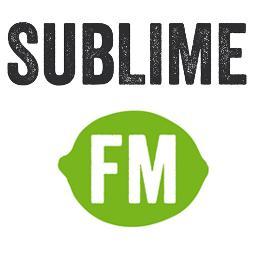 20130224172826sublime_fm