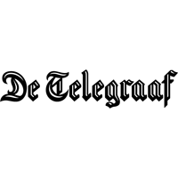 Telegraaf