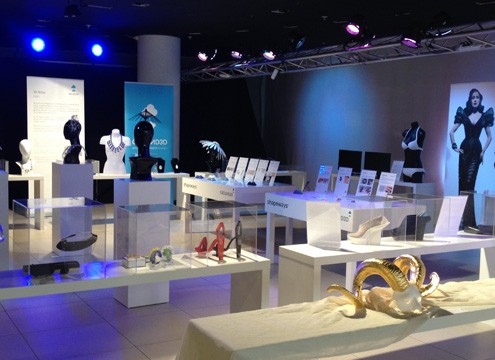 3d-atelier