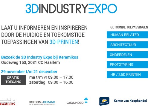 3d-industry