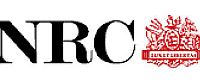 NRC-logo