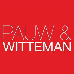 PenW logo
