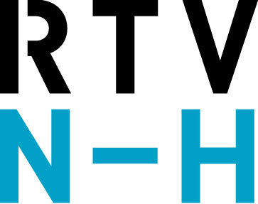 RTV-NH