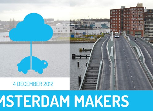 amsterdam-makers