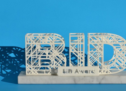 bid-award
