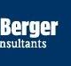 Roland Berger