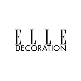 elle-decoration-logo-