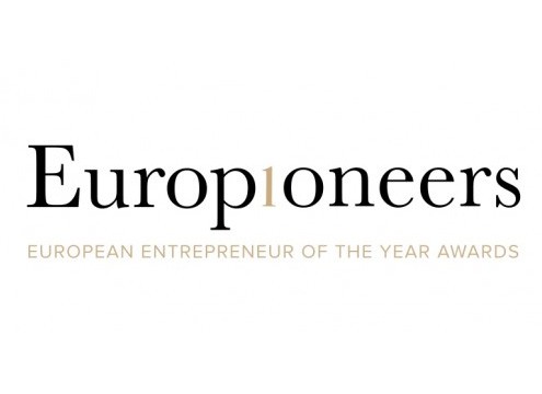 europioneers