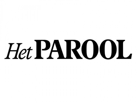 het_parool_logo