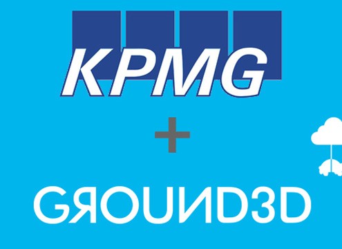 kpmg