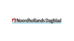 logo-merk-noordhollands_dagblad