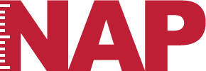 logo_nap