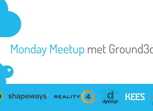 moday-meetup