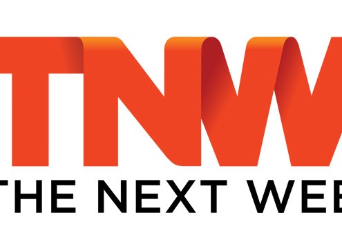 next-web