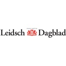 Leidsch Dagblad