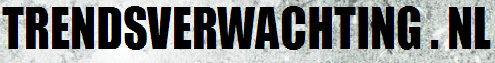 trendwatcher