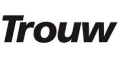 trouw_logo