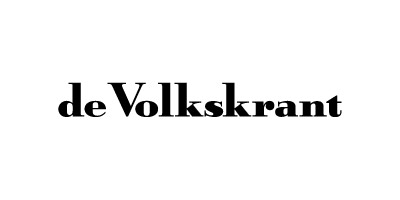volkskrant_logo