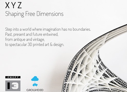 xyz-expo
