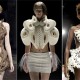 Iris van Herpen - 3D fashion