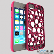 3DprintTelefoonhoesje-iPhone-5