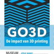 campagnebeeld_000