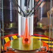 RapidPro 2015