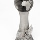 Additive World Award 2015